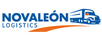 Novaleón Logistics